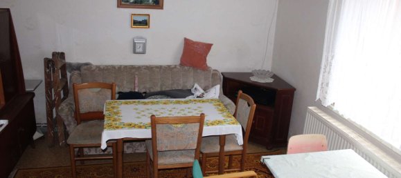 6 rooms House in Nordsachsen, Germany No. 168286 20