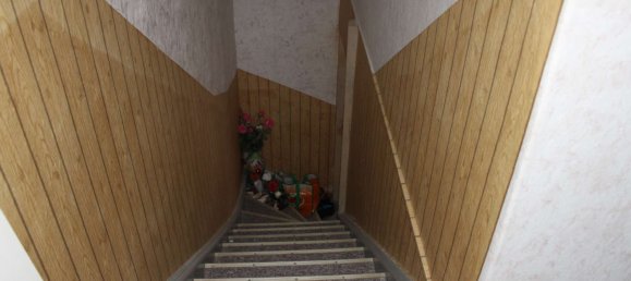 6 rooms House in Nordsachsen, Germany No. 168286 22