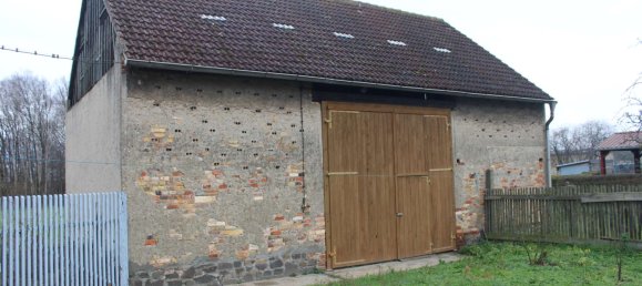 6 rooms House in Nordsachsen, Germany No. 168286 4