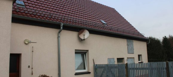 6 rooms House in Nordsachsen, Germany No. 168286 5