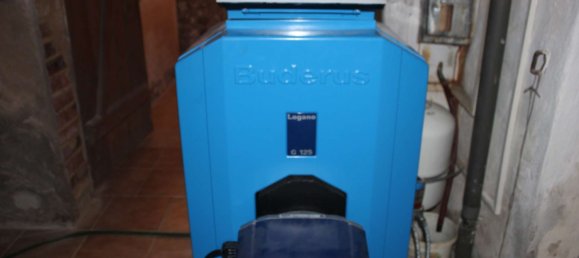 6 rooms House in Nordsachsen, Germany No. 168286 33