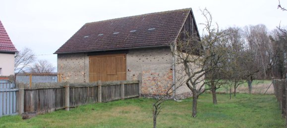 6 rooms House in Nordsachsen, Germany No. 168286 3