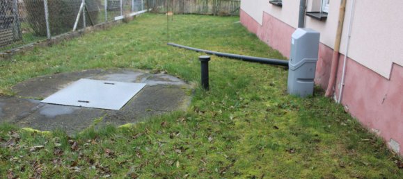 6 rooms House in Nordsachsen, Germany No. 168286 10