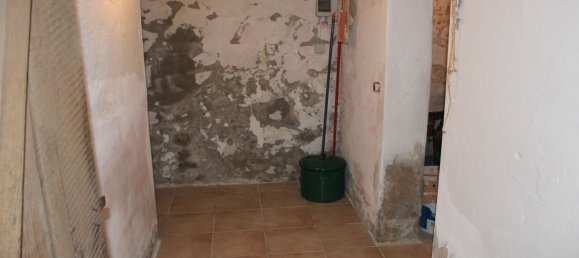 6 rooms House in Nordsachsen, Germany No. 168286 31