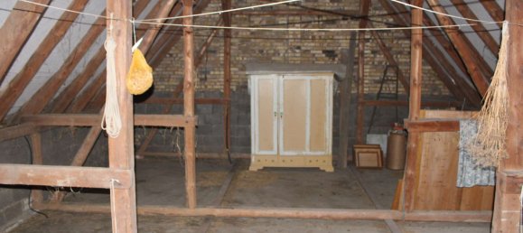 6 rooms House in Nordsachsen, Germany No. 168286 25