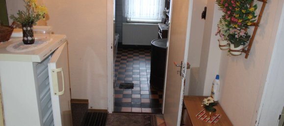 6 rooms House in Nordsachsen, Germany No. 168286 18