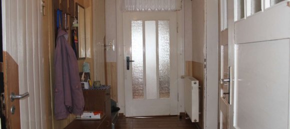 6 rooms House in Nordsachsen, Germany No. 168286 11