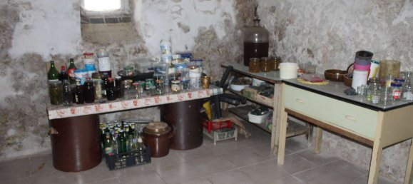 6 rooms House in Nordsachsen, Germany No. 168286 29