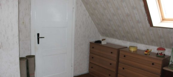 6 rooms House in Nordsachsen, Germany No. 168286 23