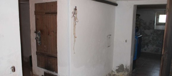 6 rooms House in Nordsachsen, Germany No. 168286 30