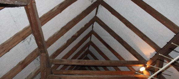 6 rooms House in Nordsachsen, Germany No. 168286 27