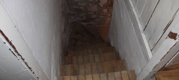 6 rooms House in Nordsachsen, Germany No. 168286 16