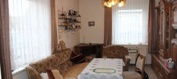 6 rooms House in Nordsachsen, Germany No. 168286 13