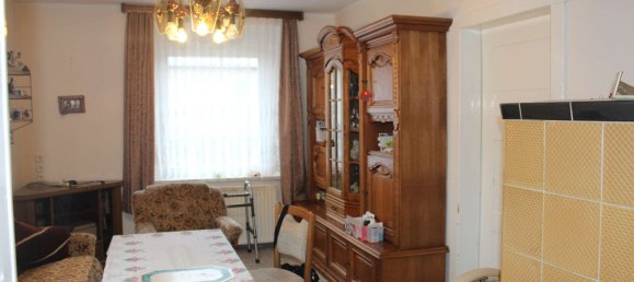 6 rooms House in Nordsachsen, Germany No. 168286 12