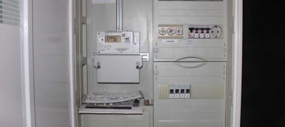 6 rooms House in Nordsachsen, Germany No. 168286 28