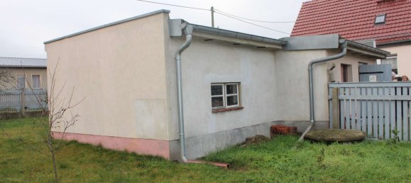 6 rooms House in Nordsachsen, Germany No. 168286 7