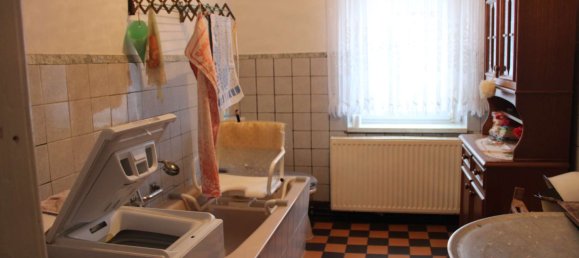 6 rooms House in Nordsachsen, Germany No. 168286 19