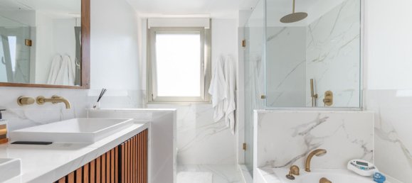 2 bedrooms Apartment in Malaga, Spain No. 125969 25