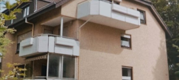 Apartamento T1 em Herford, Germany N.º 345610 13