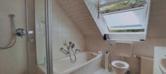 Apartamento T1 em Herford, Germany N.º 345610 9