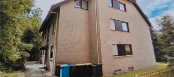 Apartamento T1 em Herford, Germany N.º 345610 12