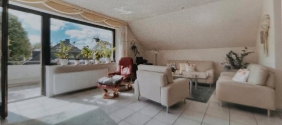 Apartamento T1 em Herford, Germany N.º 345610 7