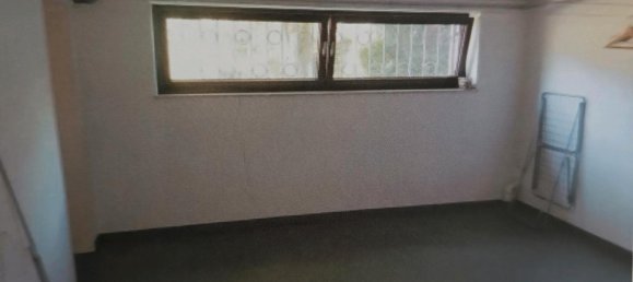 Apartamento T1 em Herford, Germany N.º 345610 14