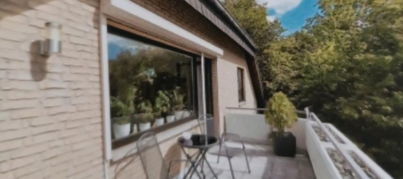 Apartamento T1 em Herford, Germany N.º 345610 3