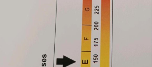 Apartamento T1 em Herford, Germany N.º 345610 16