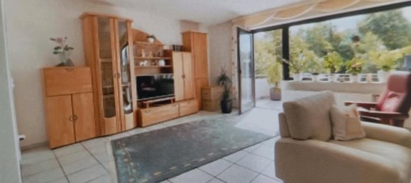 Apartamento T1 em Herford, Germany N.º 345610 6