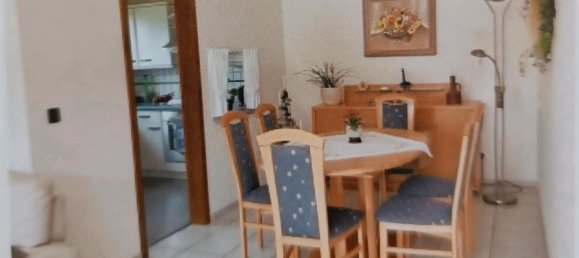 Apartamento T1 em Herford, Germany N.º 345610 5