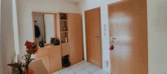 Apartamento T1 em Herford, Germany N.º 345610 11