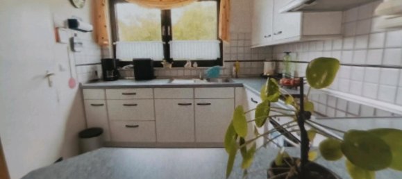 Apartamento T1 em Herford, Germany N.º 345610 2
