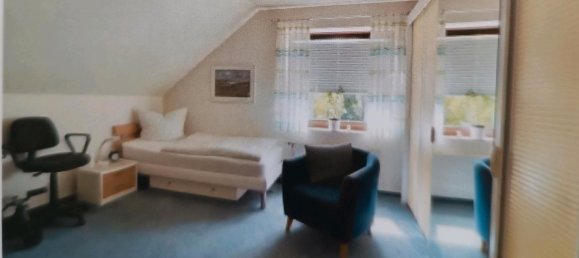 Apartamento T1 em Herford, Germany N.º 345610 8