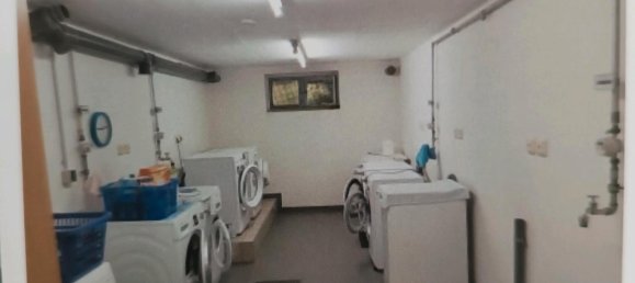 Apartamento T1 em Herford, Germany N.º 345610 15