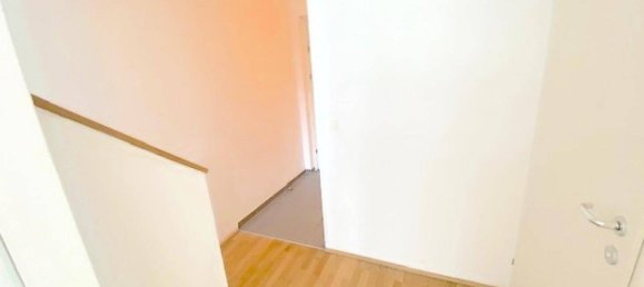 3 rooms Duplex in Vienna, Austria No. 146486 13