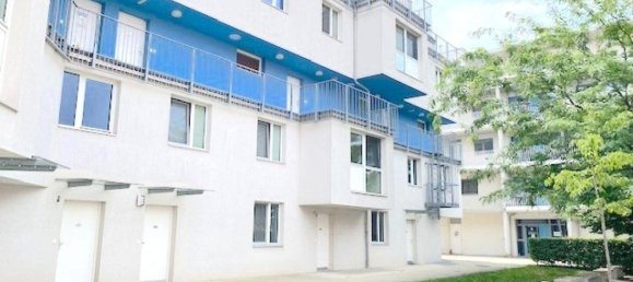 3 rooms Duplex in Vienna, Austria No. 146486 4