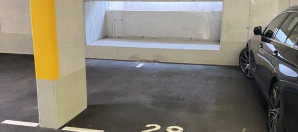 3 rooms Duplex in Vienna, Austria No. 146486 10