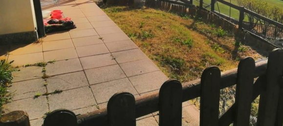 2 rooms Apartment in Parre, Italy No. 78139 2