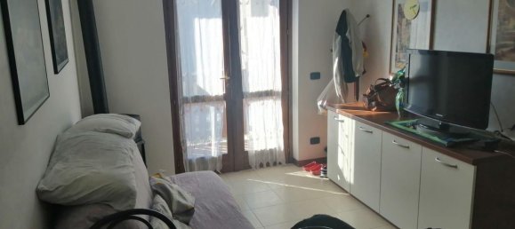 2 rooms Apartment in Parre, Italy No. 78139 4