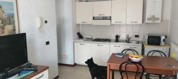 2 rooms Apartment in Parre, Italy No. 78139 3