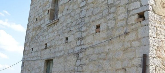 Casa de 4 habitaciónes en Castelbottaccio, Italy No. 75635 31