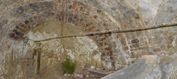 Casa de 4 habitaciónes en Castelbottaccio, Italy No. 75635 16