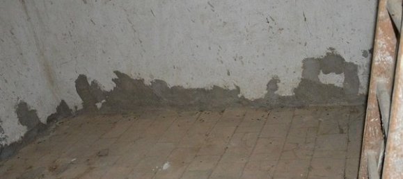 Casa de 4 habitaciónes en Castelbottaccio, Italy No. 75635 24