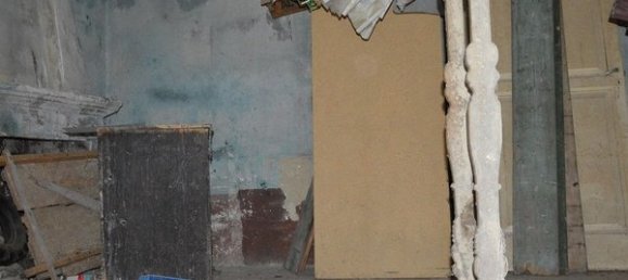 Casa de 4 habitaciónes en Castelbottaccio, Italy No. 75635 11