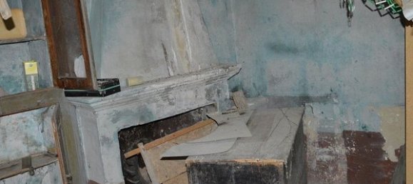 Casa de 4 habitaciónes en Castelbottaccio, Italy No. 75635 20