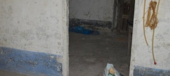 Casa de 4 habitaciónes en Castelbottaccio, Italy No. 75635 19