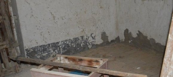 Casa de 4 habitaciónes en Castelbottaccio, Italy No. 75635 21