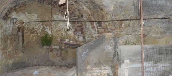 Casa de 4 habitaciónes en Castelbottaccio, Italy No. 75635 17