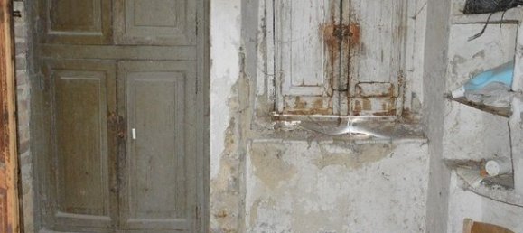 Casa de 4 habitaciónes en Castelbottaccio, Italy No. 75635 6